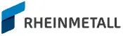 Rheinmetall logó