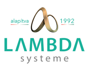 Lambda Systeme